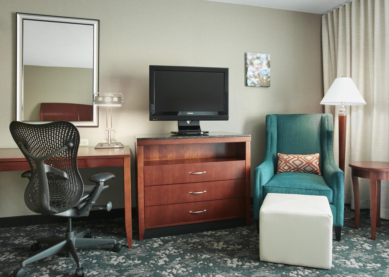 Hilton Garden Inn Schaumburg - thumb 5