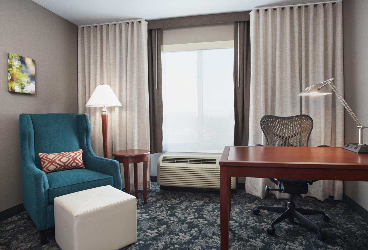 Hilton Garden Inn Schaumburg - thumb 12