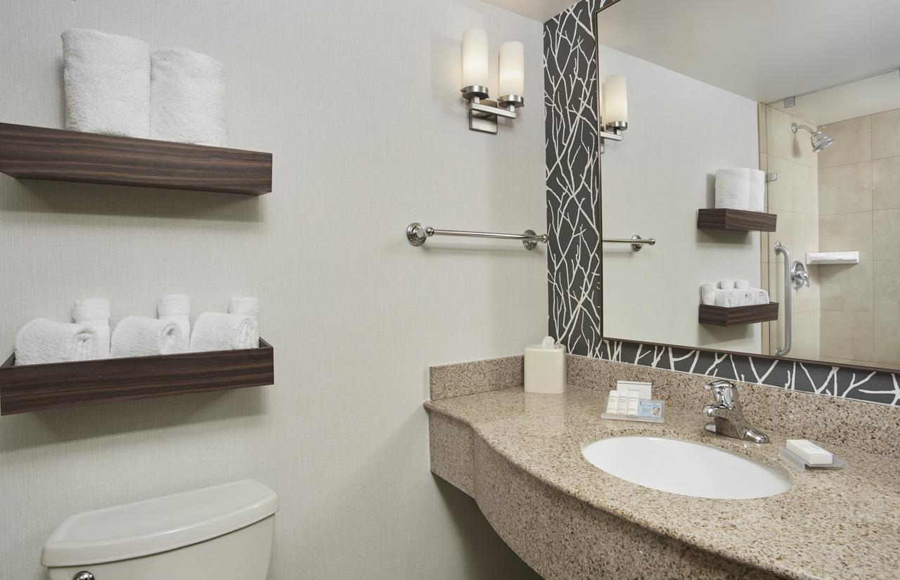 Hilton Garden Inn Schaumburg - thumb 13