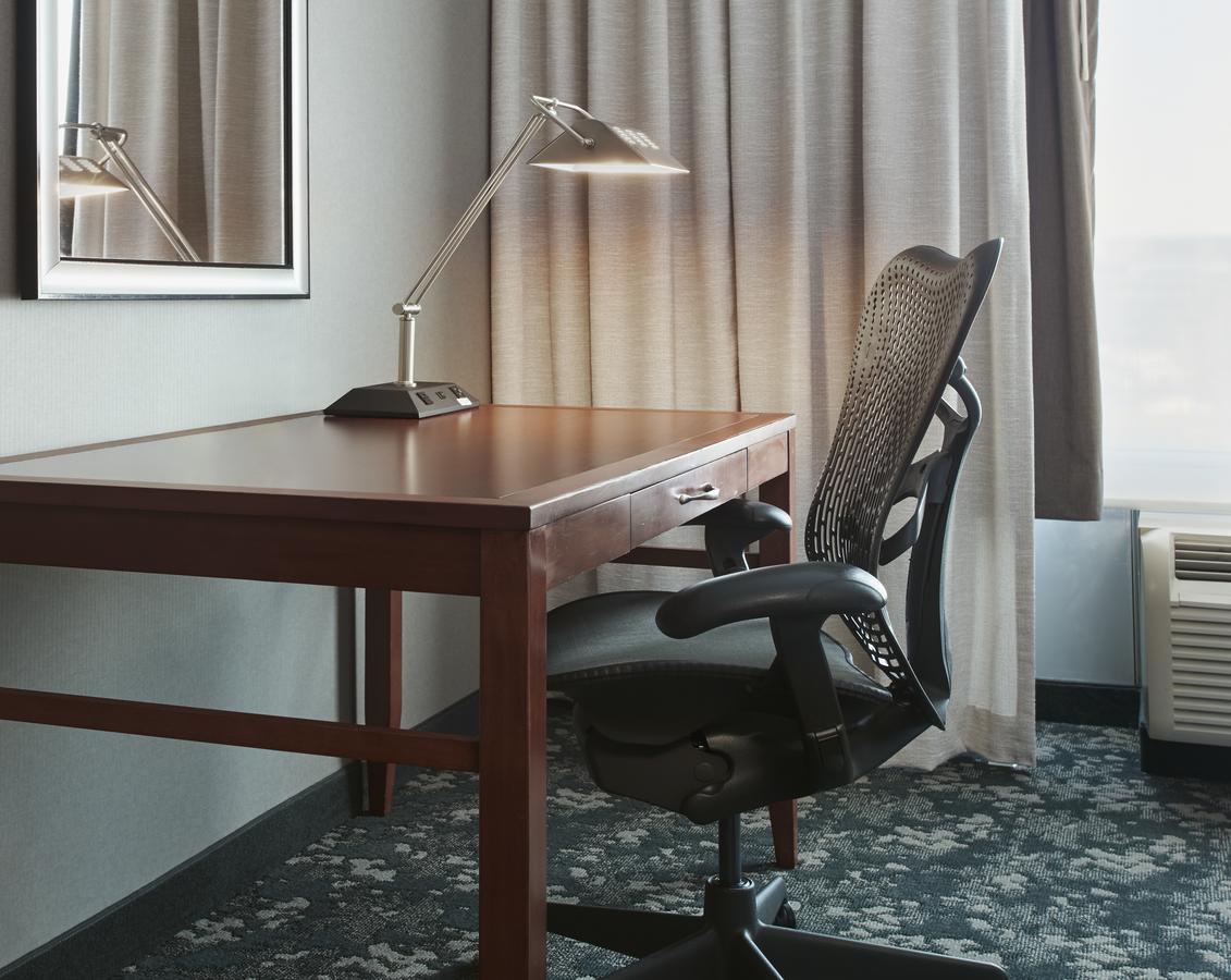 Hilton Garden Inn Schaumburg - thumb 4