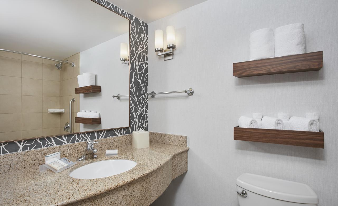 Hilton Garden Inn Schaumburg - thumb 8