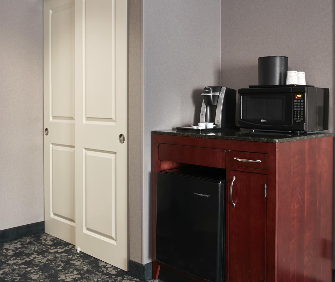 Hilton Garden Inn Schaumburg - thumb 7