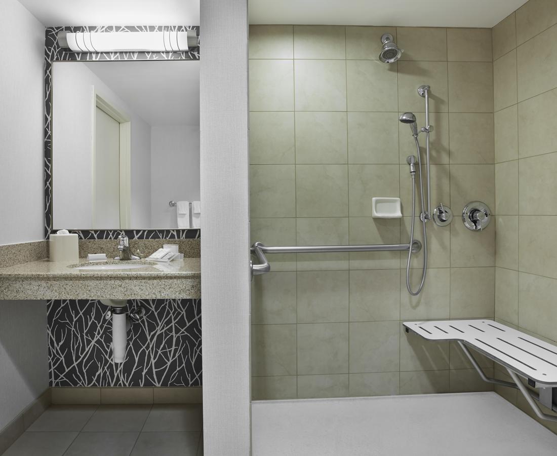 Hilton Garden Inn Schaumburg - thumb 2