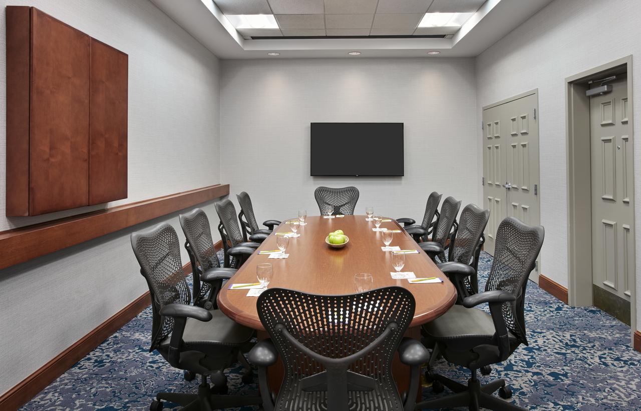 Hilton Garden Inn Schaumburg - thumb 21