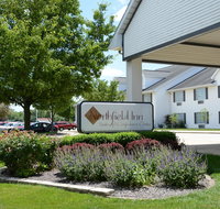 Northfield Inn Suites and Conference Center - Tourism Bookings