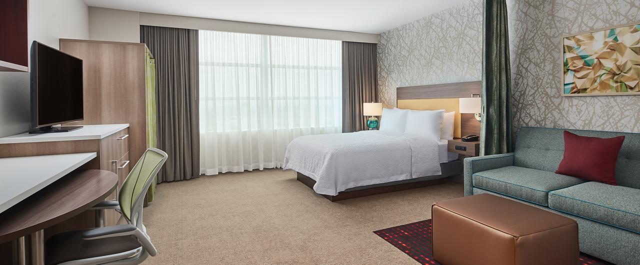 Home2 Suites By Hilton Chicago McCormick Place - thumb 6
