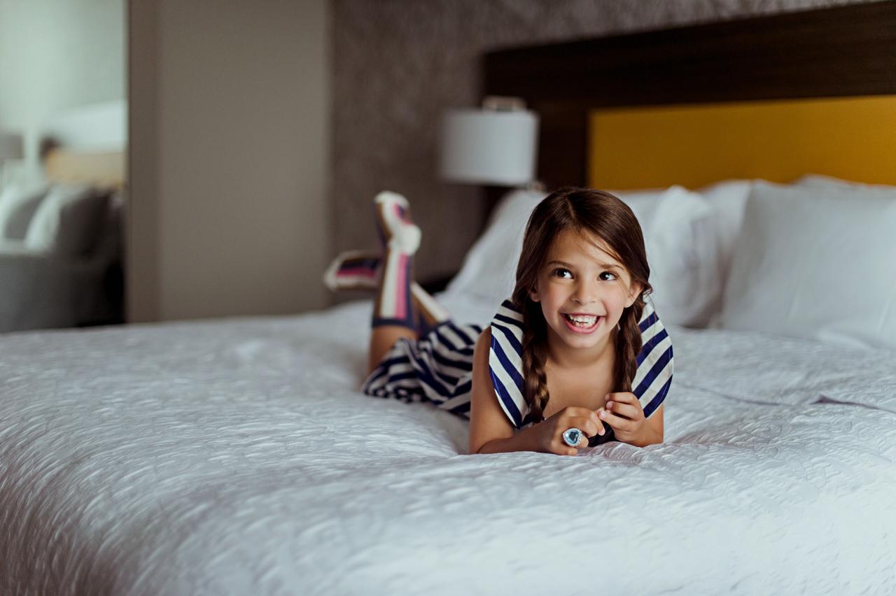 Home2 Suites By Hilton Chicago McCormick Place - thumb 4