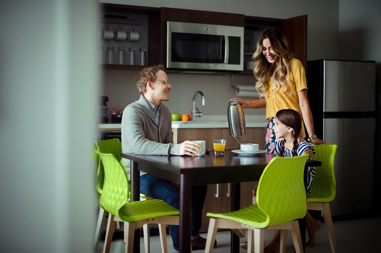 Home2 Suites By Hilton Chicago McCormick Place - thumb 5