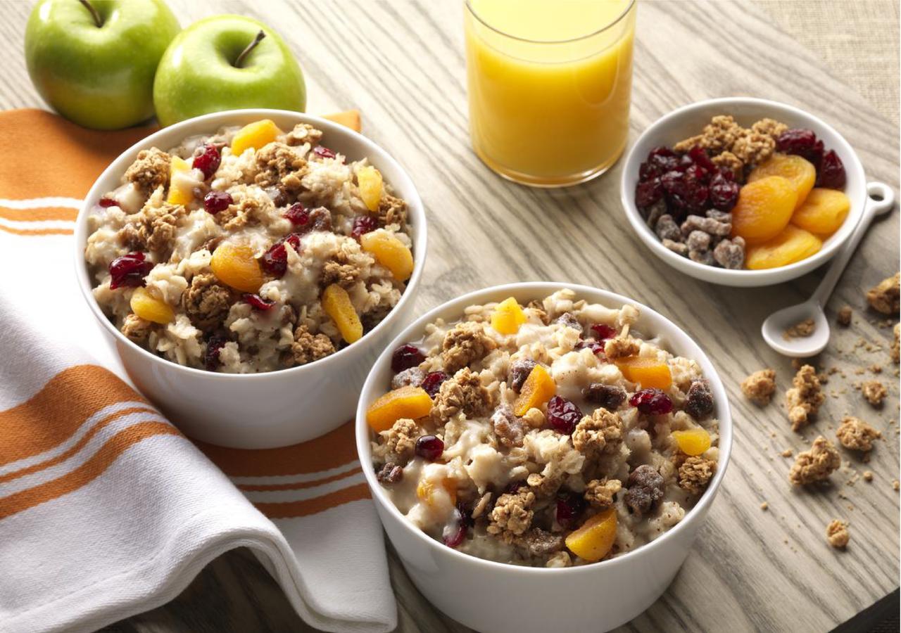 Home2 Suites By Hilton Chicago McCormick Place - thumb 24