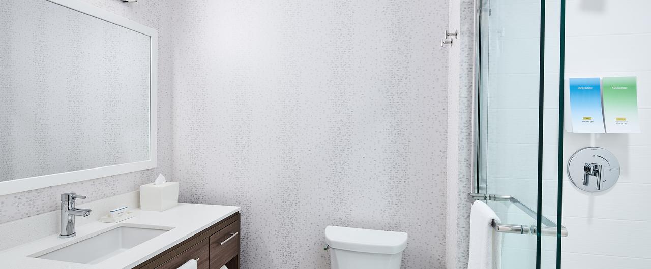 Home2 Suites By Hilton Chicago McCormick Place - thumb 15