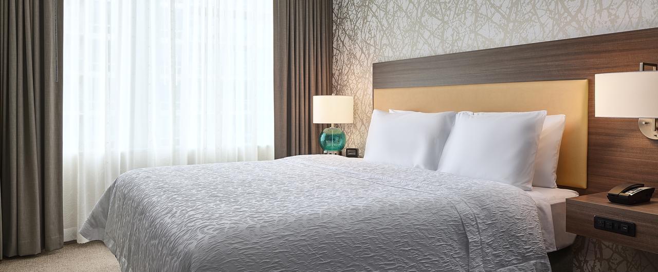 Home2 Suites By Hilton Chicago McCormick Place - thumb 14