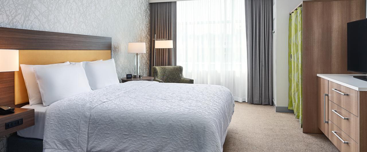 Home2 Suites By Hilton Chicago McCormick Place - thumb 20