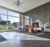 State House Inn  a Red Collection Hotel - Tourism Bookings