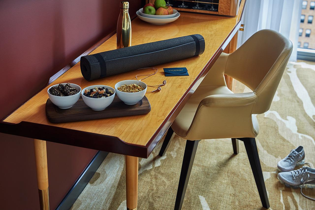 Viceroy Chicago - thumb 41