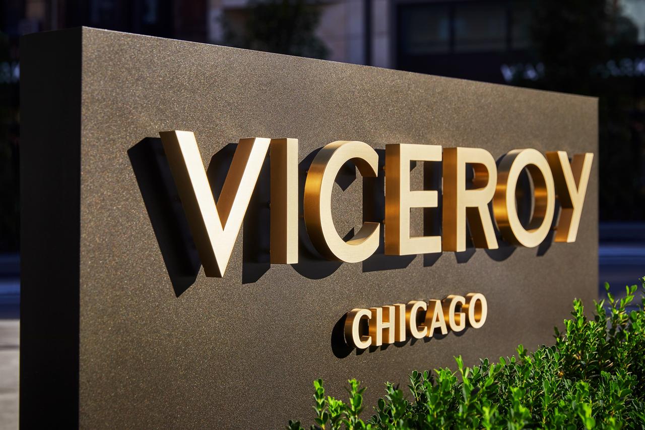 Viceroy Chicago - thumb 4