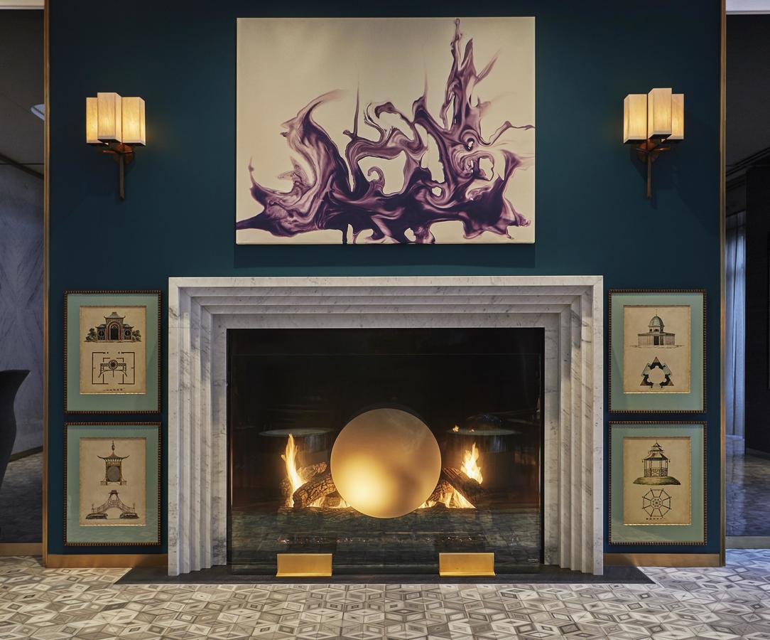 Viceroy Chicago - thumb 22