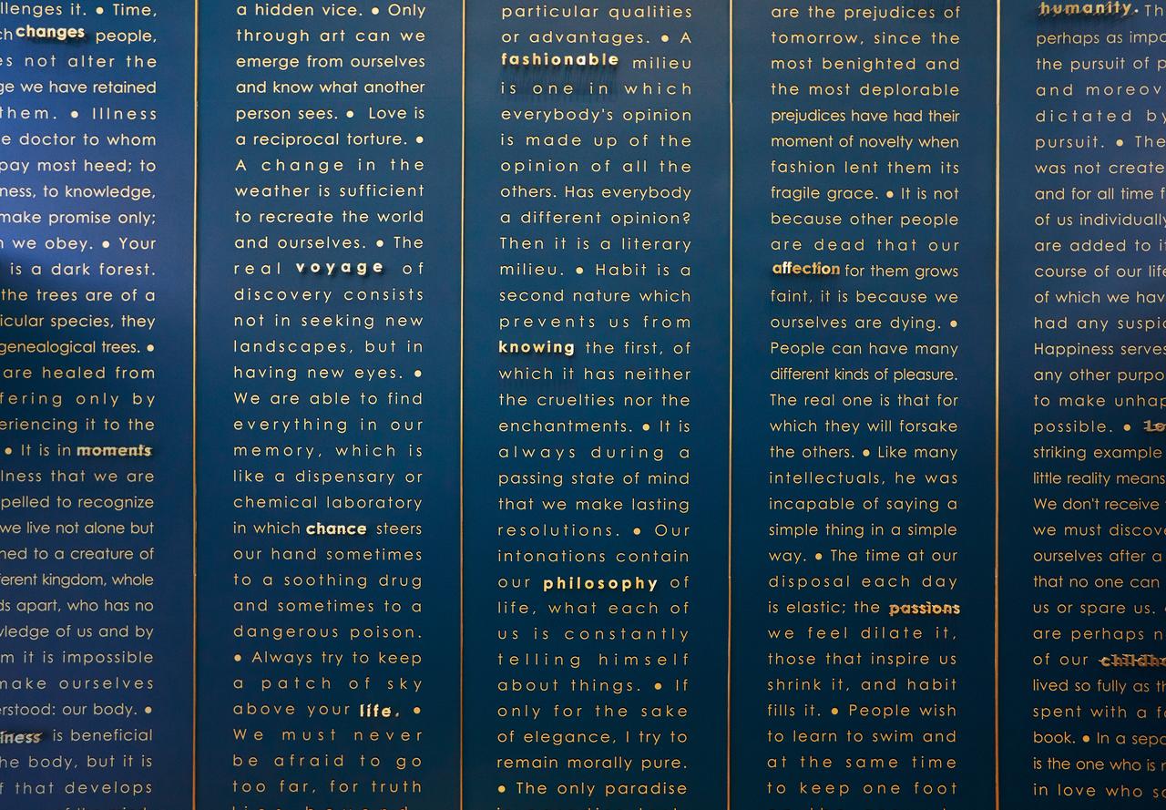 Viceroy Chicago - thumb 17