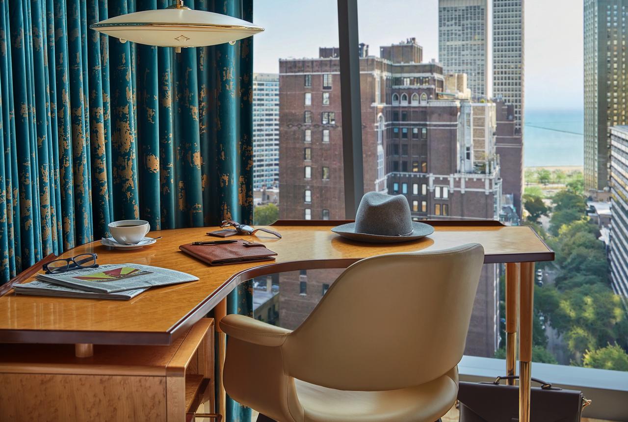 Viceroy Chicago - thumb 36