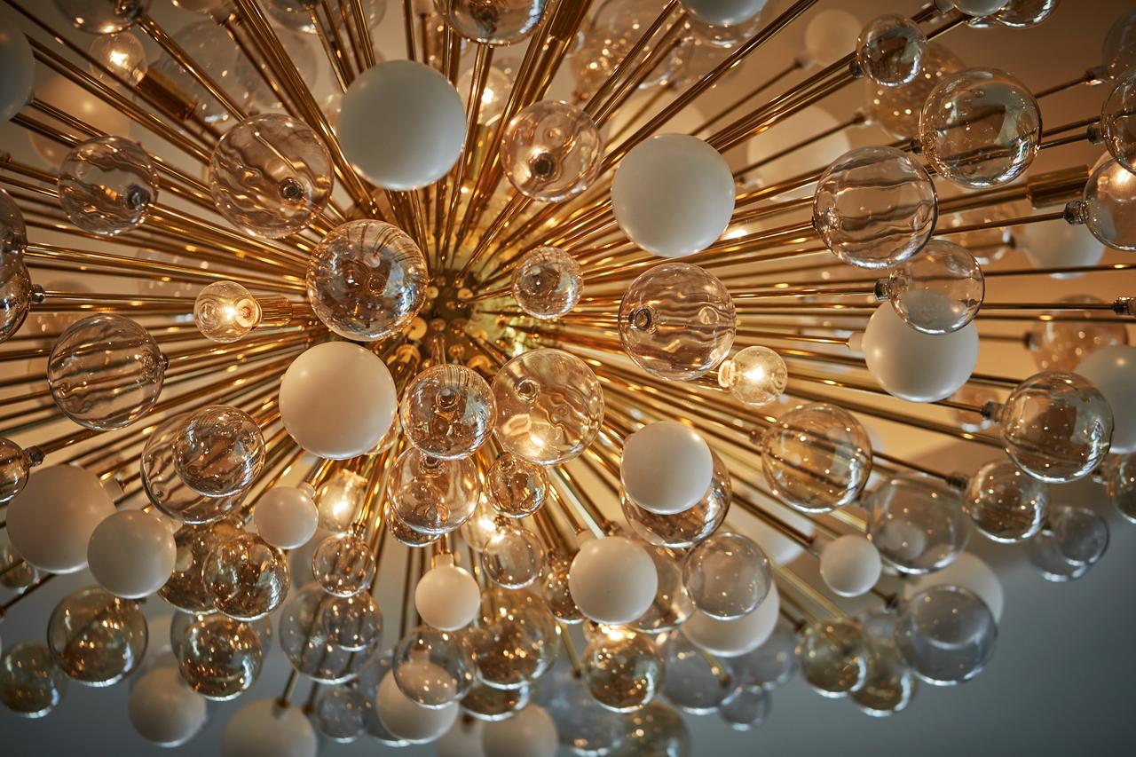 Viceroy Chicago - thumb 28