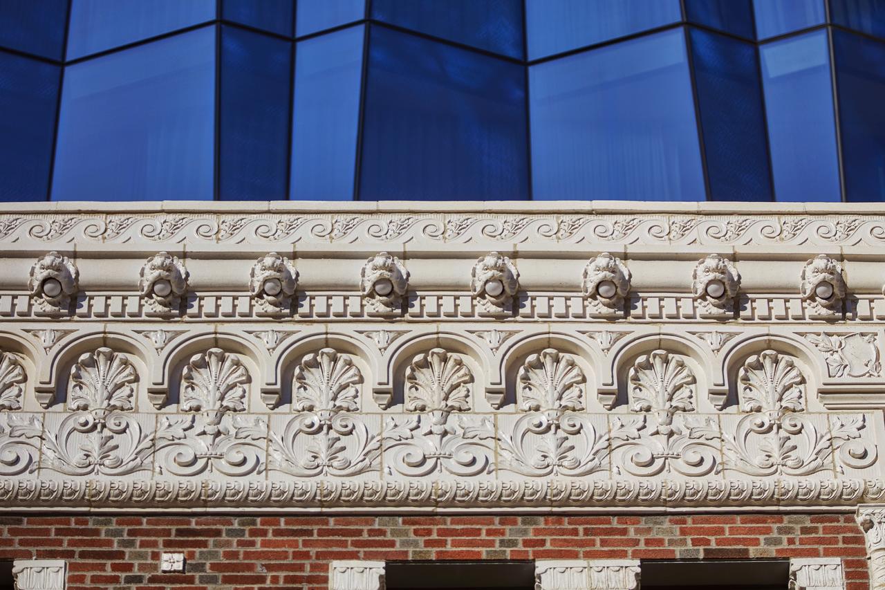 Viceroy Chicago - thumb 8