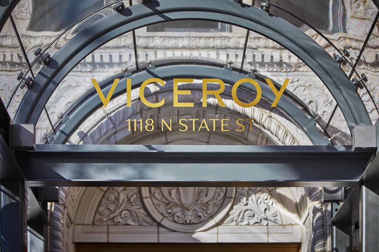 Viceroy Chicago - thumb 7