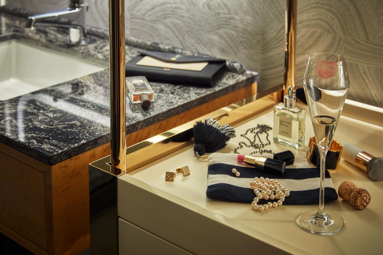 Viceroy Chicago - thumb 40