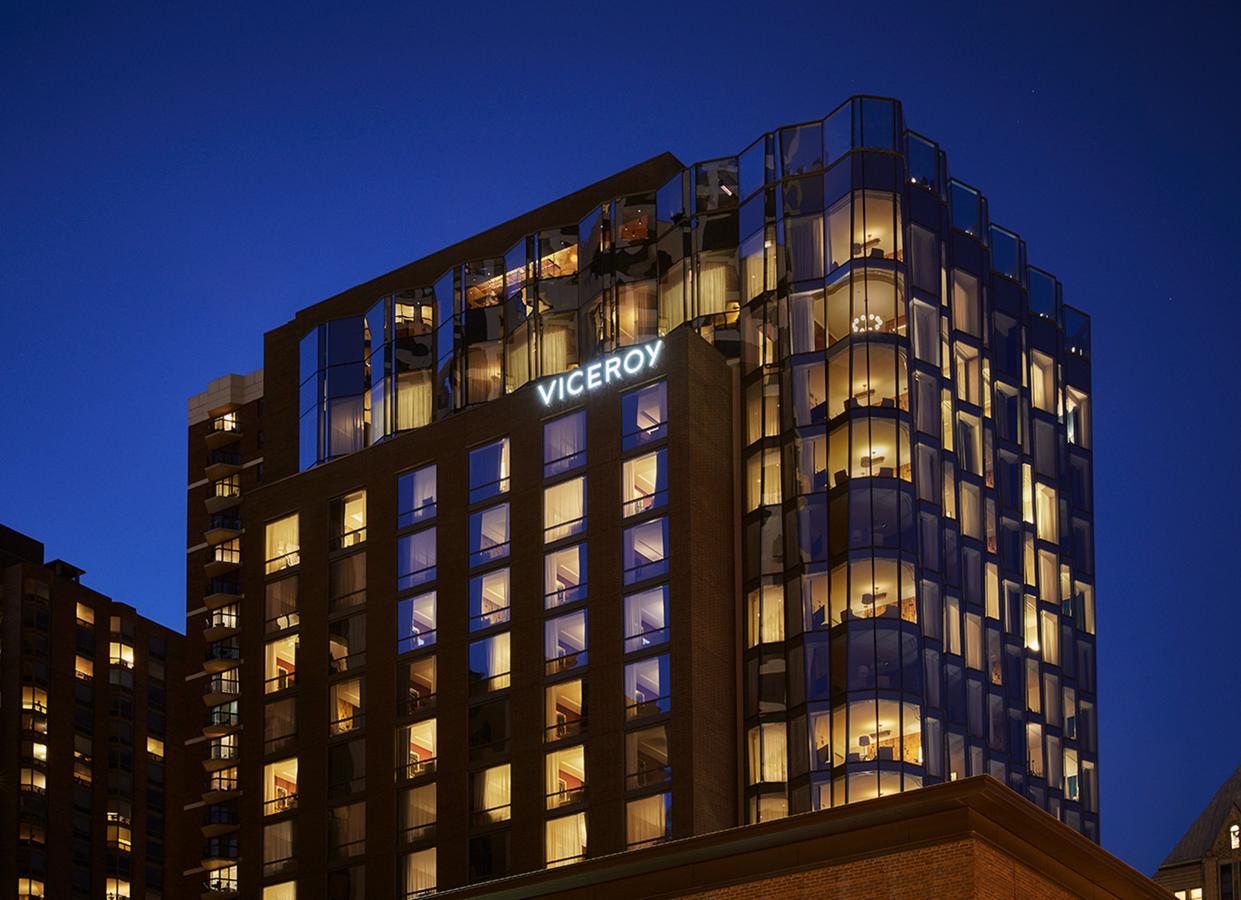 Viceroy Chicago - thumb 0