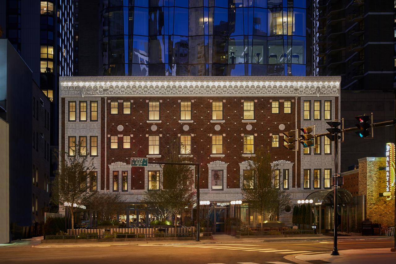 Viceroy Chicago - thumb 2