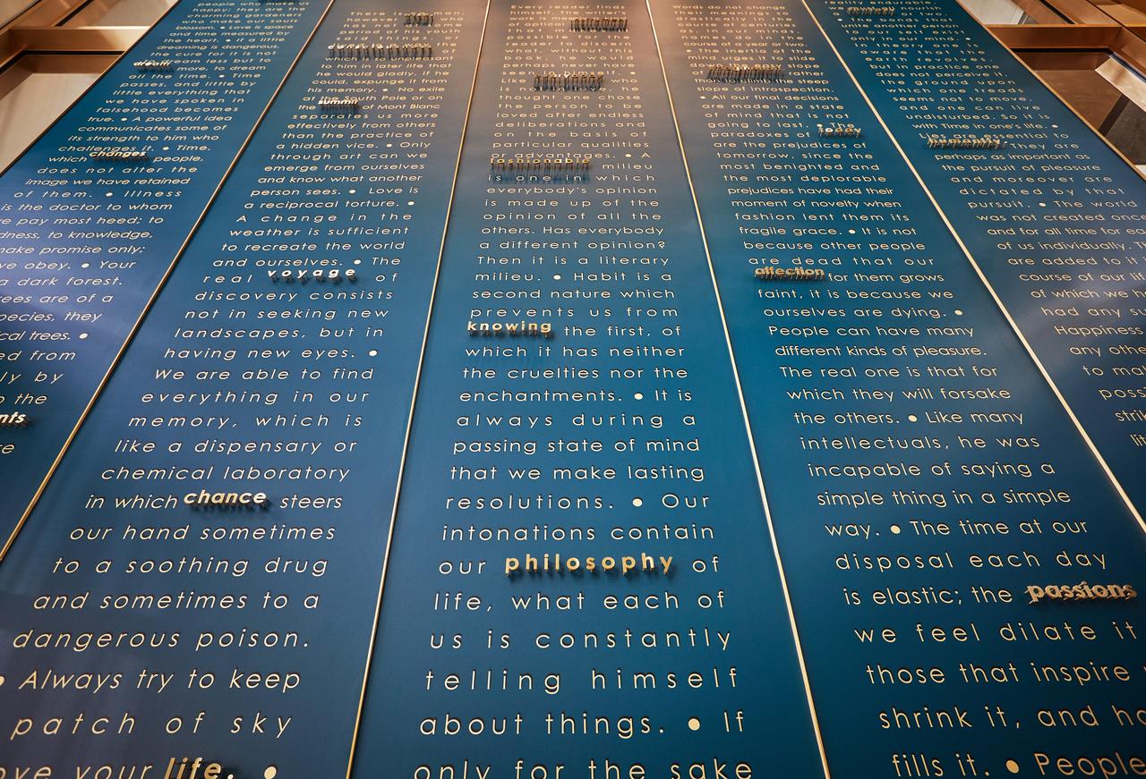 Viceroy Chicago - thumb 18