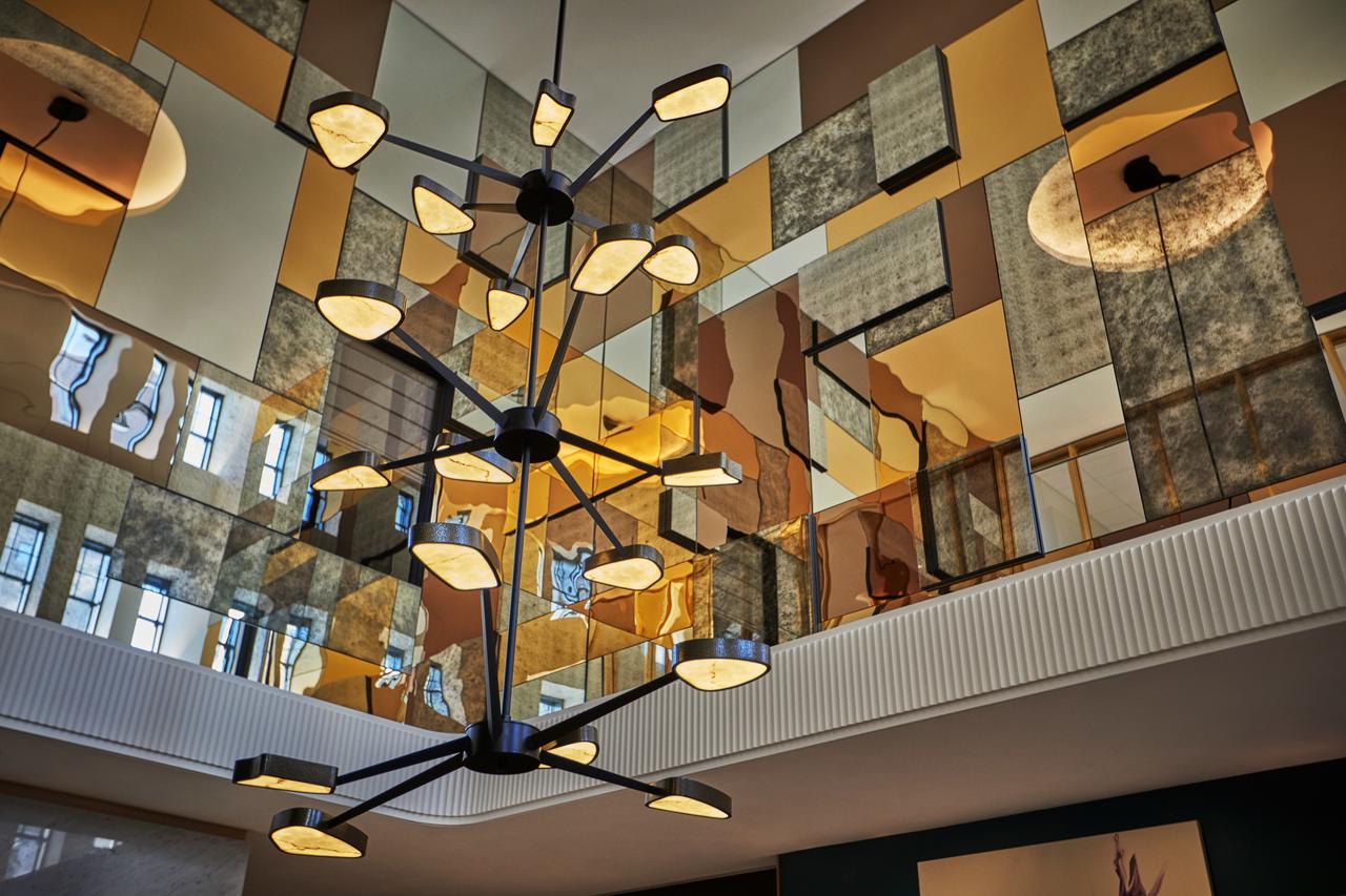 Viceroy Chicago - thumb 21