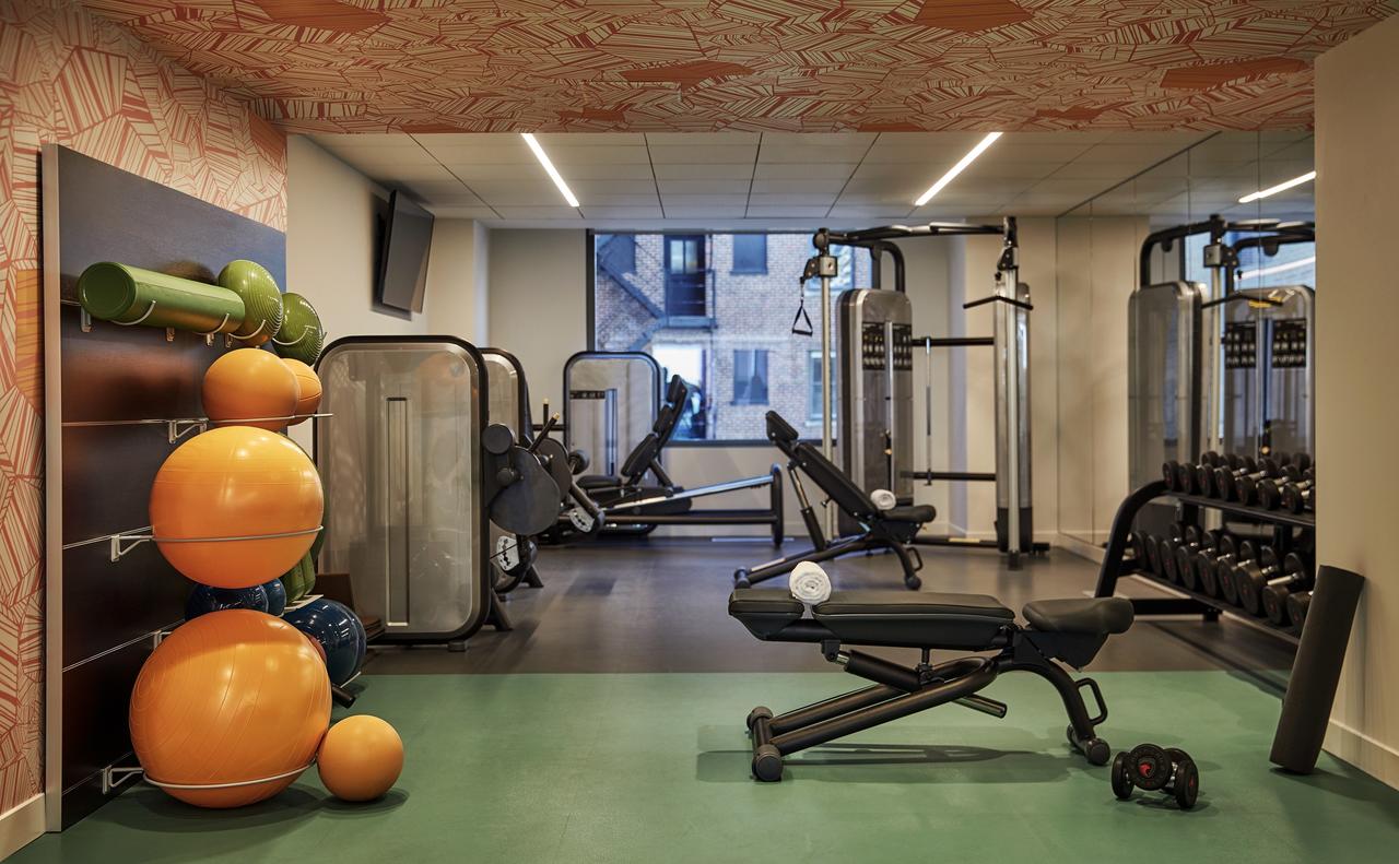 Viceroy Chicago - thumb 23