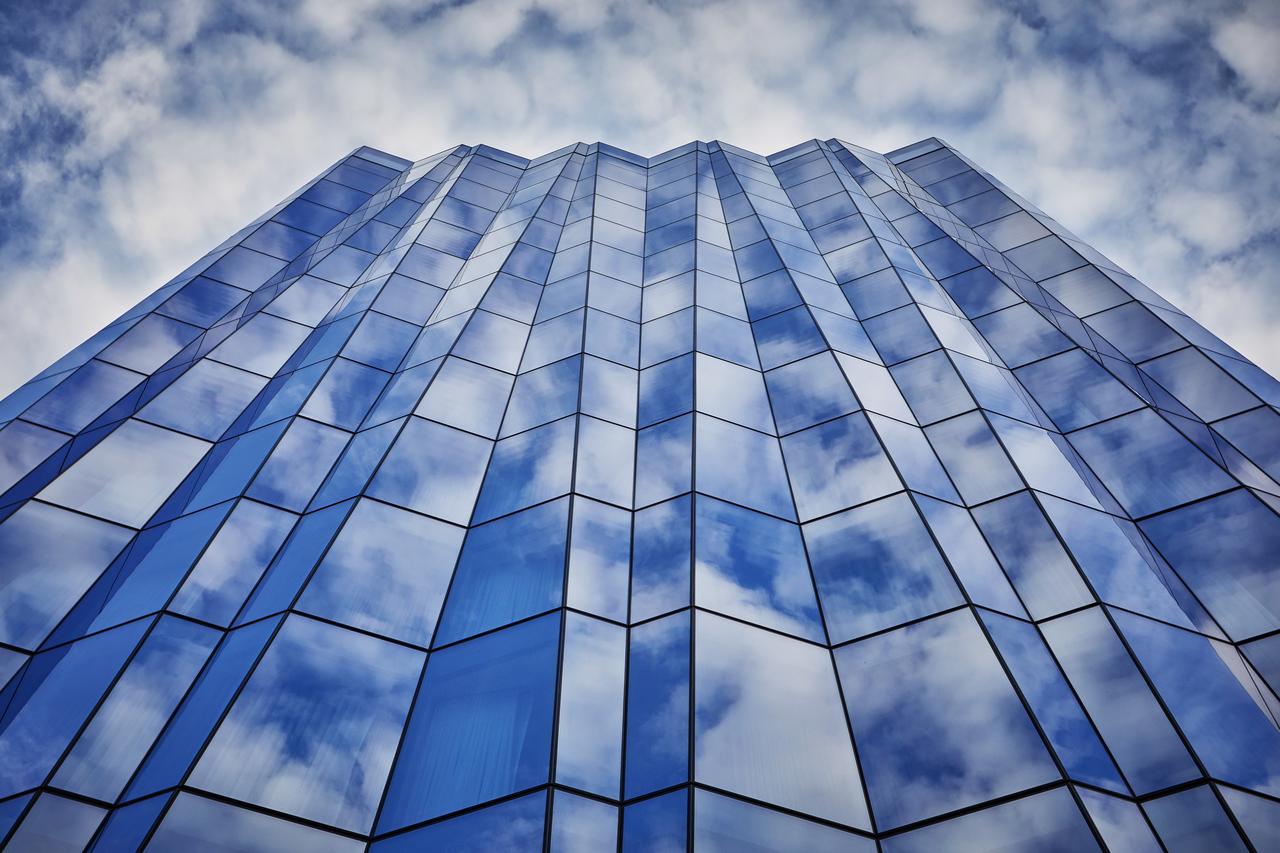 Viceroy Chicago - thumb 11