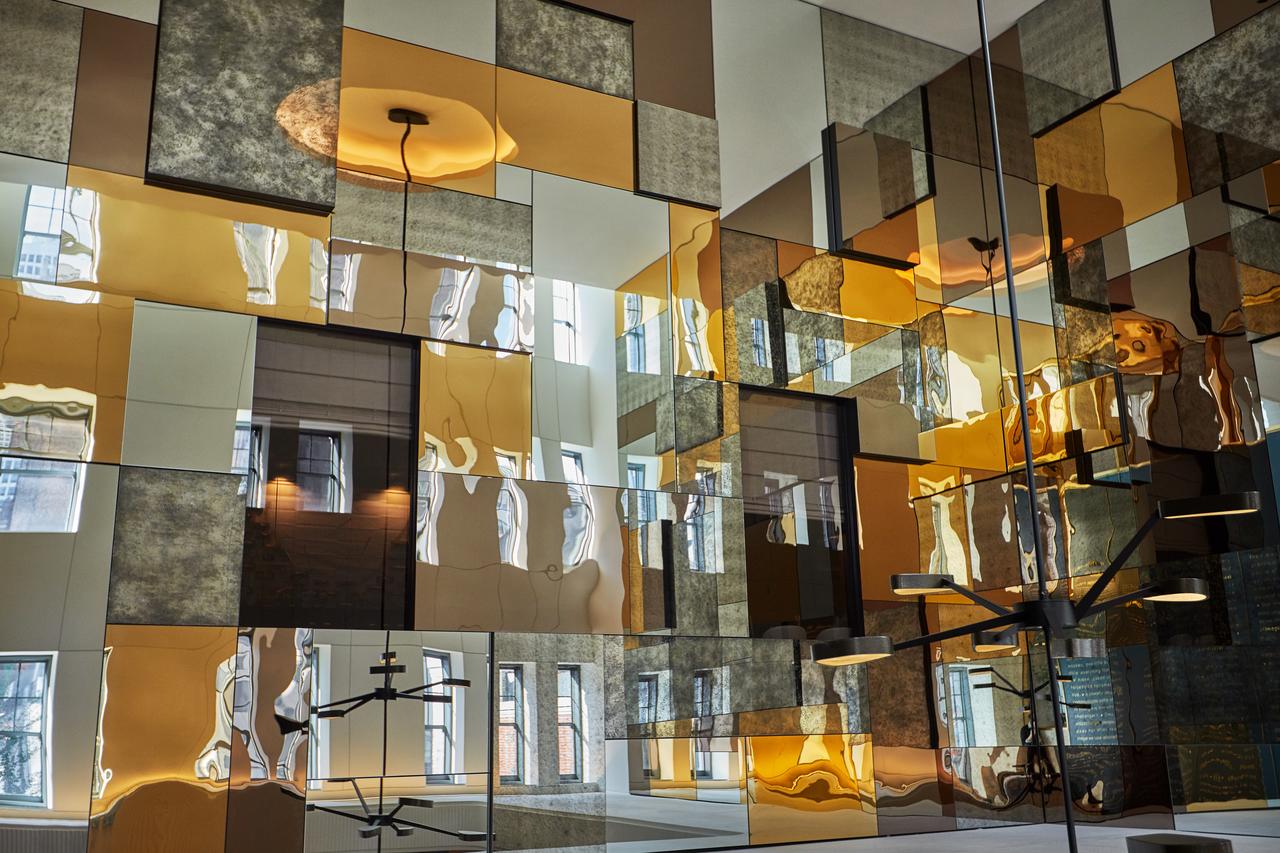 Viceroy Chicago - thumb 20