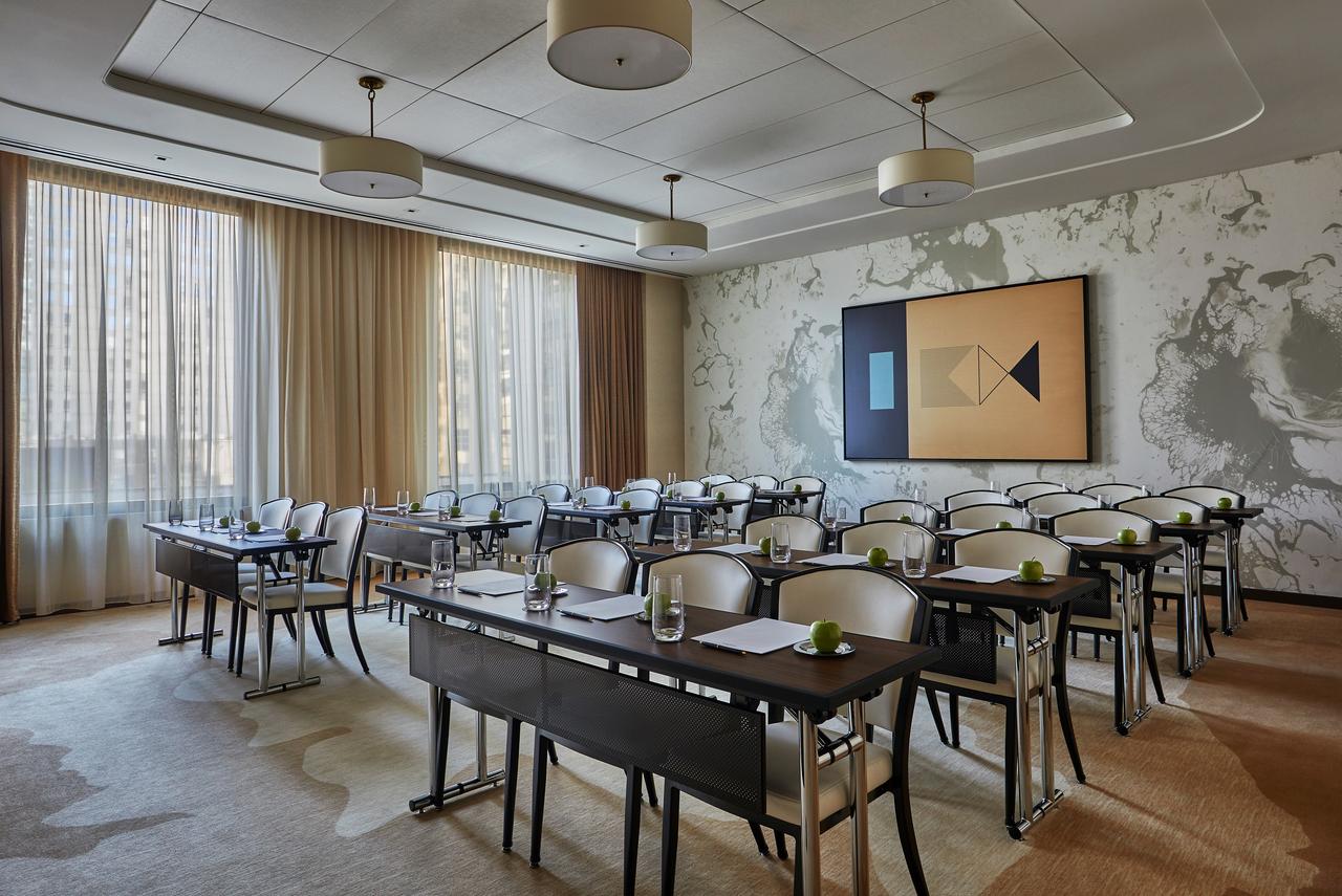 Viceroy Chicago - thumb 34