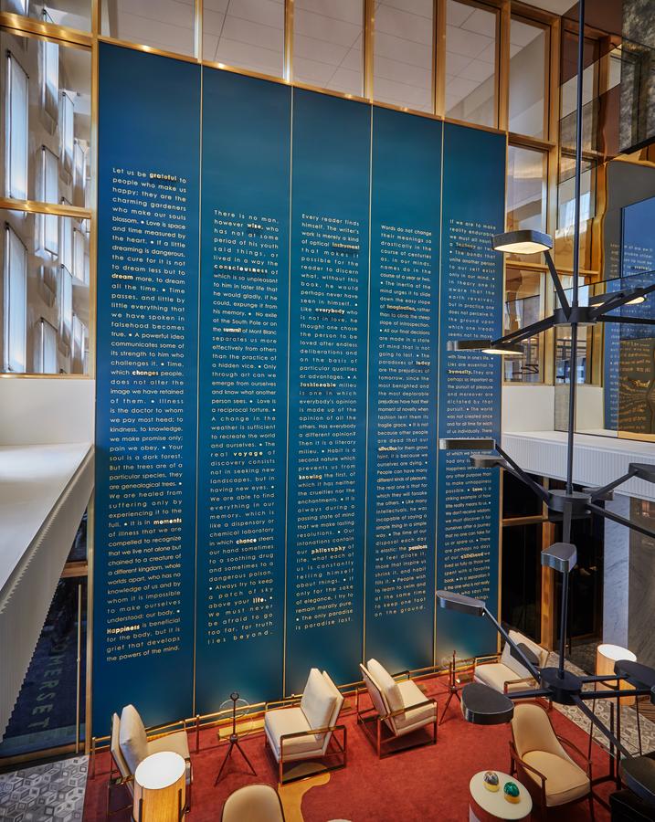 Viceroy Chicago - thumb 19