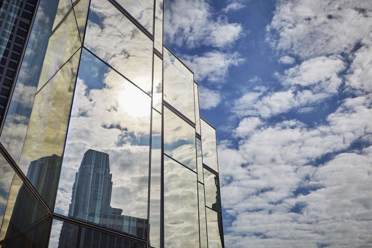 Viceroy Chicago - thumb 10