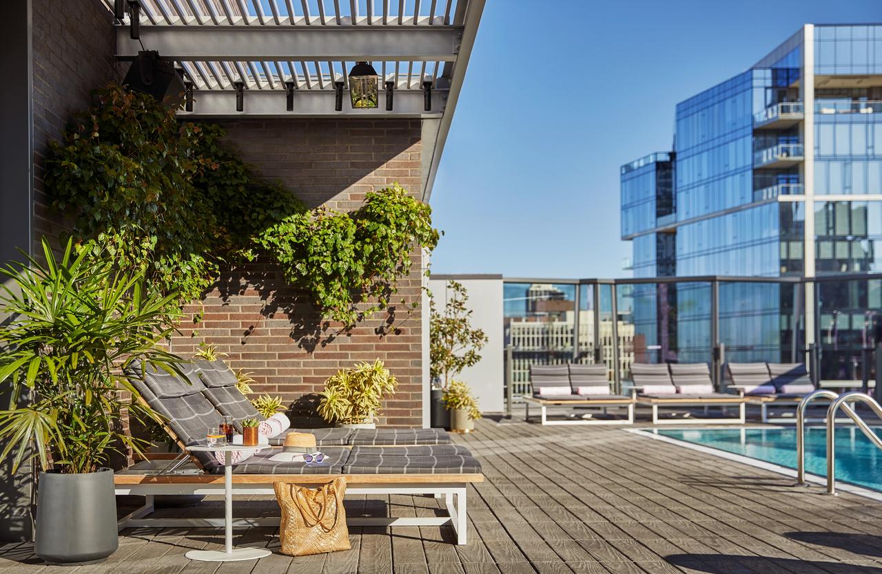 Viceroy Chicago - thumb 43