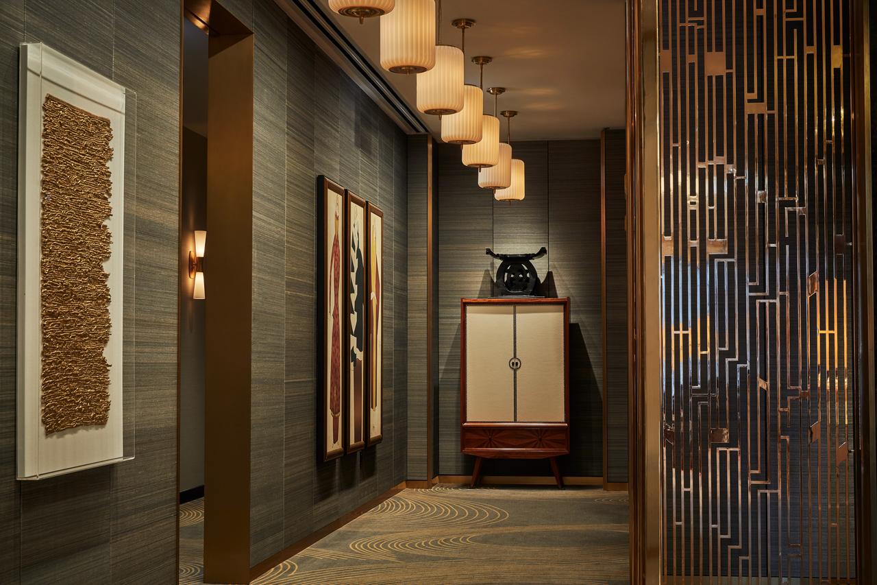 Viceroy Chicago - thumb 15