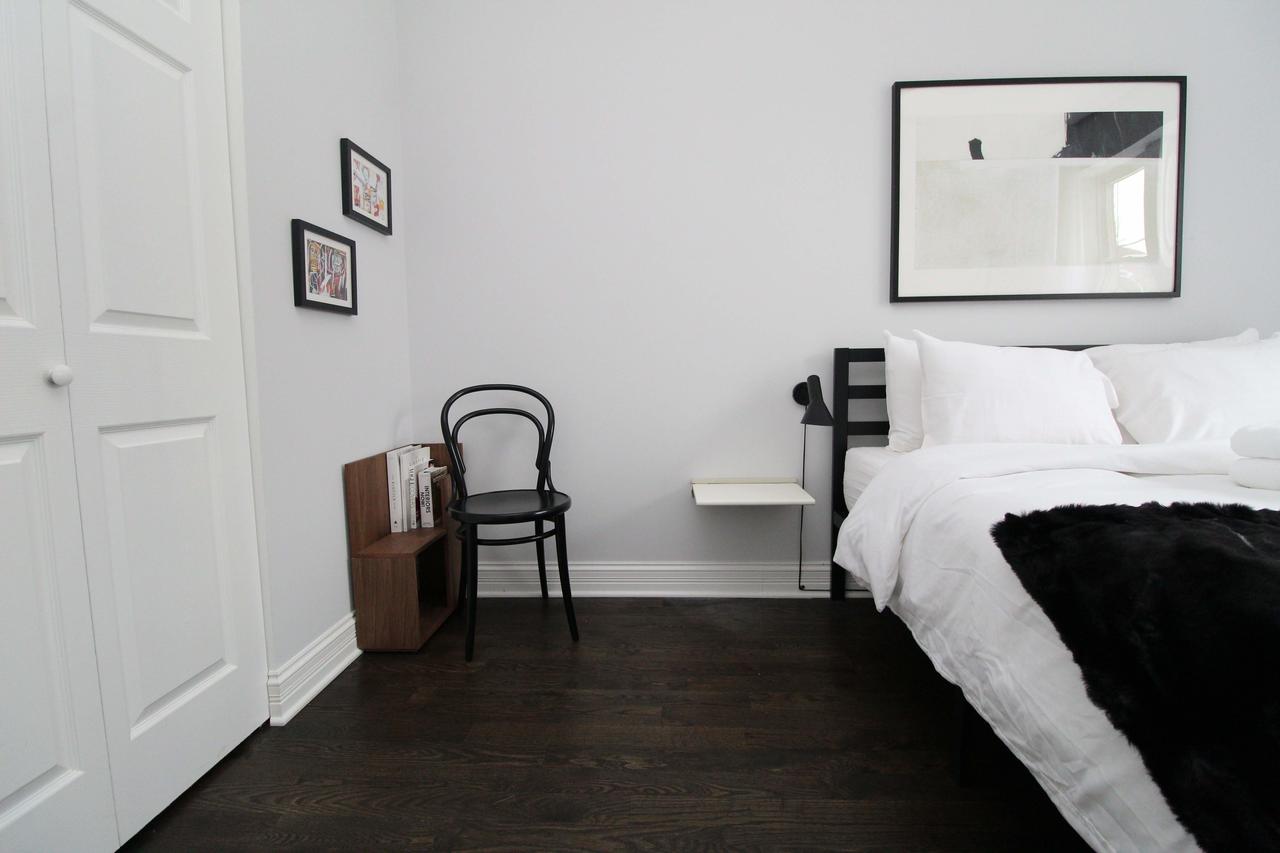 Ukrainian Village 2BR Loft No.2 - thumb 3