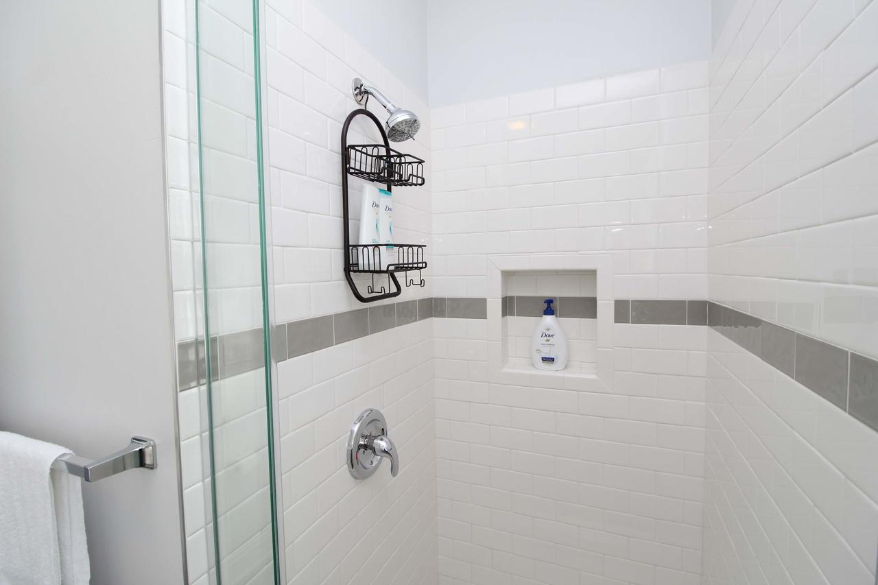 Ukrainian Village 2BR Loft No.2 - thumb 7