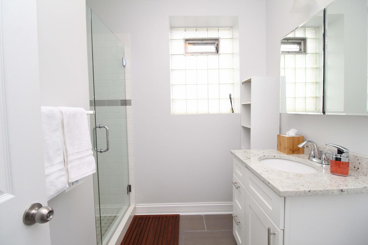 Ukrainian Village 2BR Loft No.2 - thumb 6