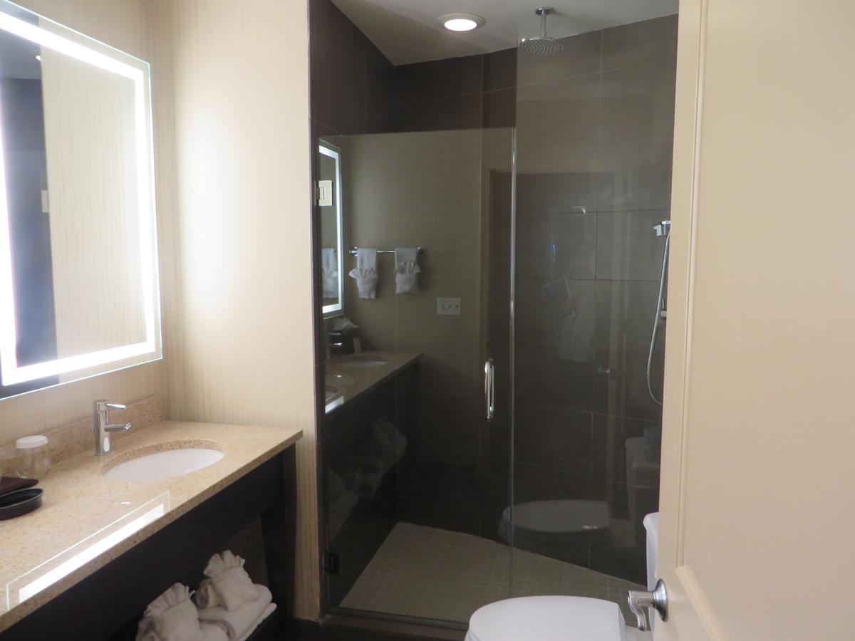 BEST WESTERN PLUS Hawthorne Terrace Hotel - thumb 9