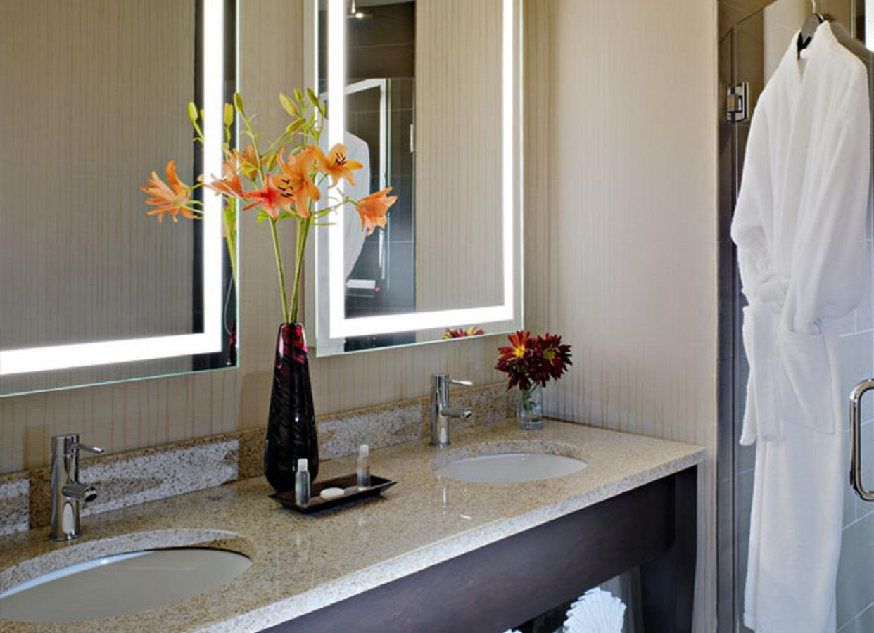 BEST WESTERN PLUS Hawthorne Terrace Hotel - thumb 5