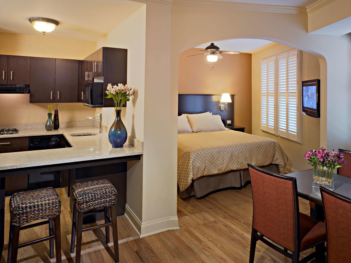 BEST WESTERN PLUS Hawthorne Terrace Hotel - thumb 16