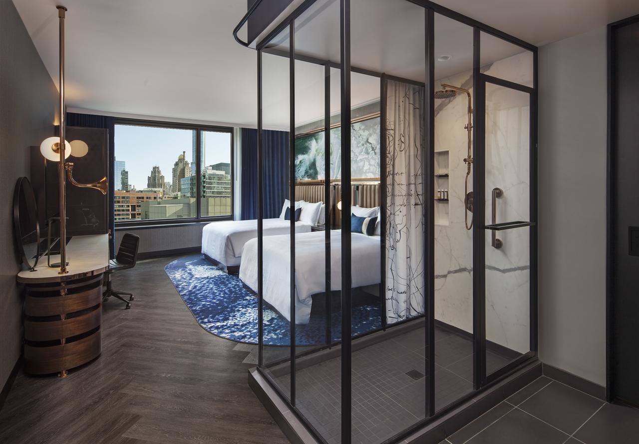 Hotel EMC2, Autograph Collection - thumb 24