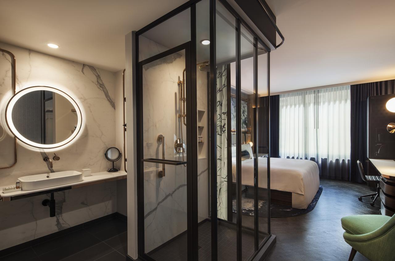 Hotel EMC2, Autograph Collection - thumb 28