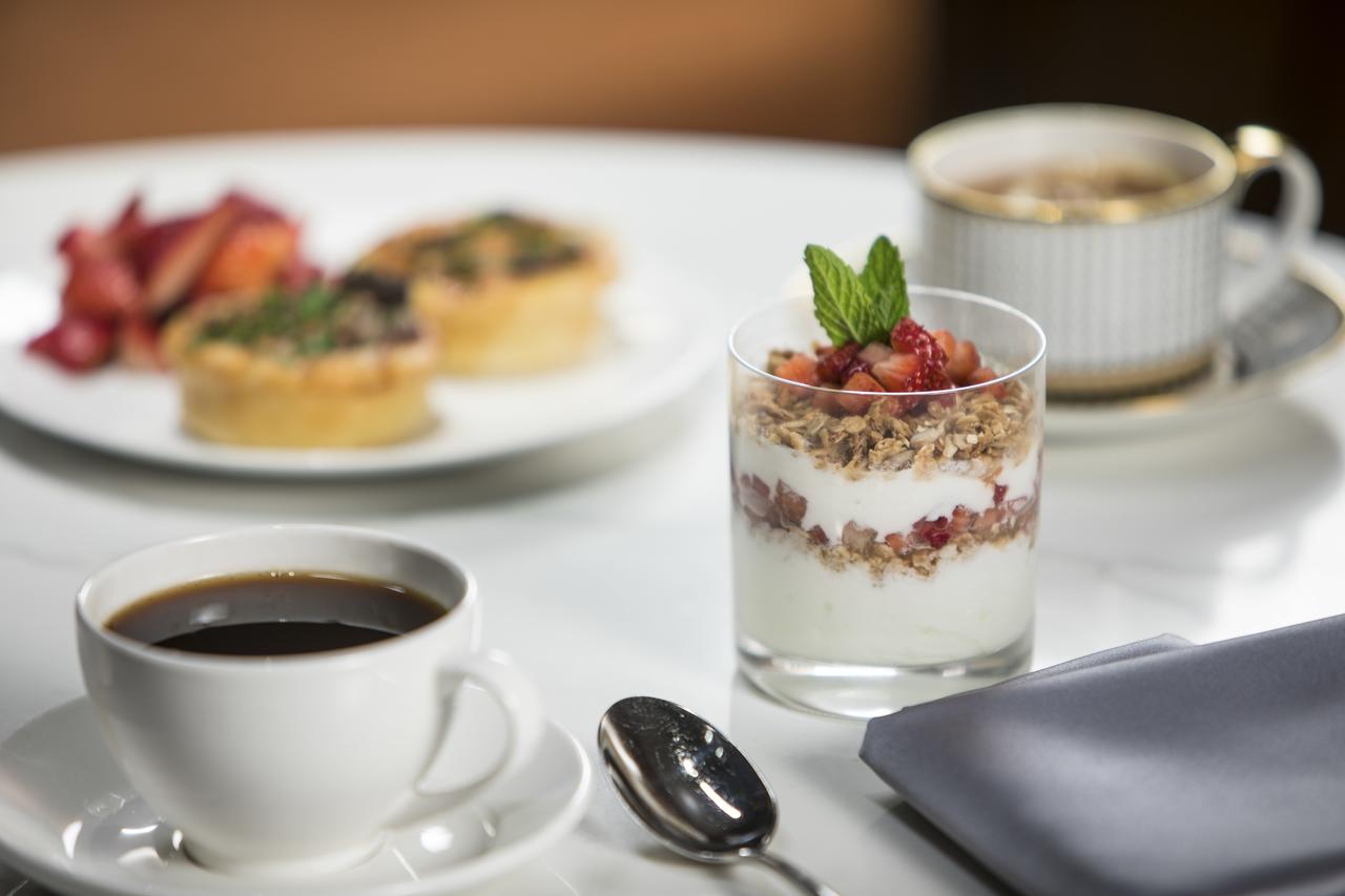 Hotel EMC2, Autograph Collection - thumb 8