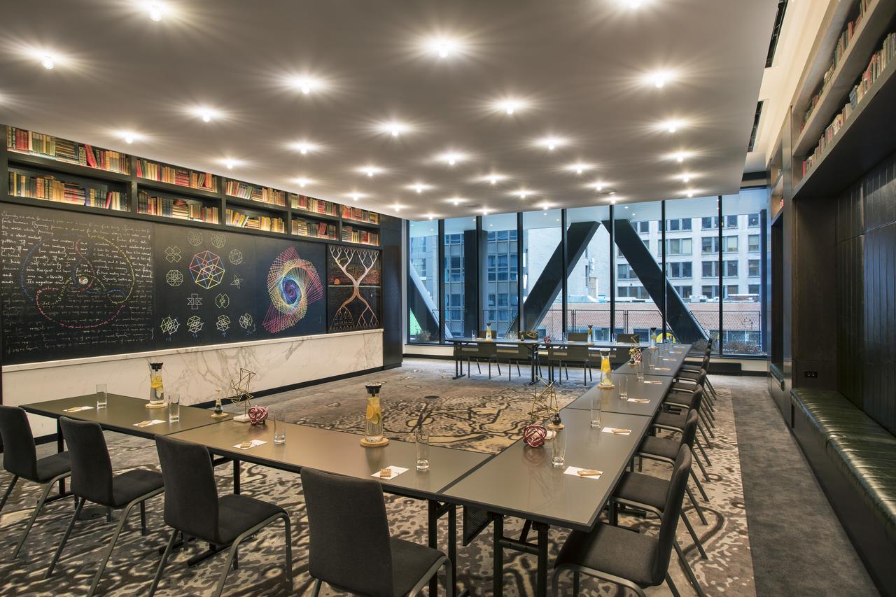 Hotel EMC2, Autograph Collection - thumb 15