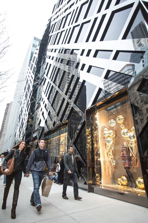 Hotel EMC2, Autograph Collection - thumb 7