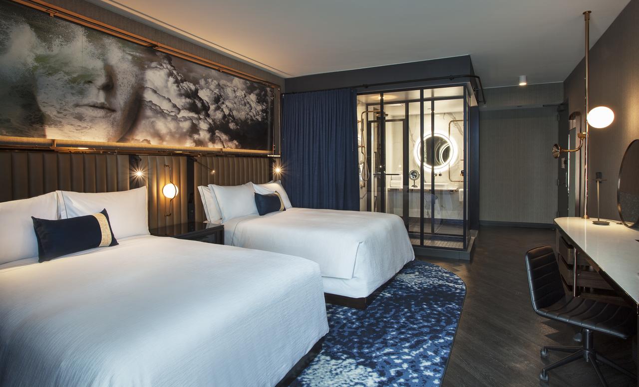 Hotel EMC2, Autograph Collection - thumb 27